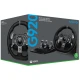 فرمان بازی Logitech G920