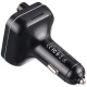 شارژر فندکی + FM Player بلوتوثی Earldom ET-M87