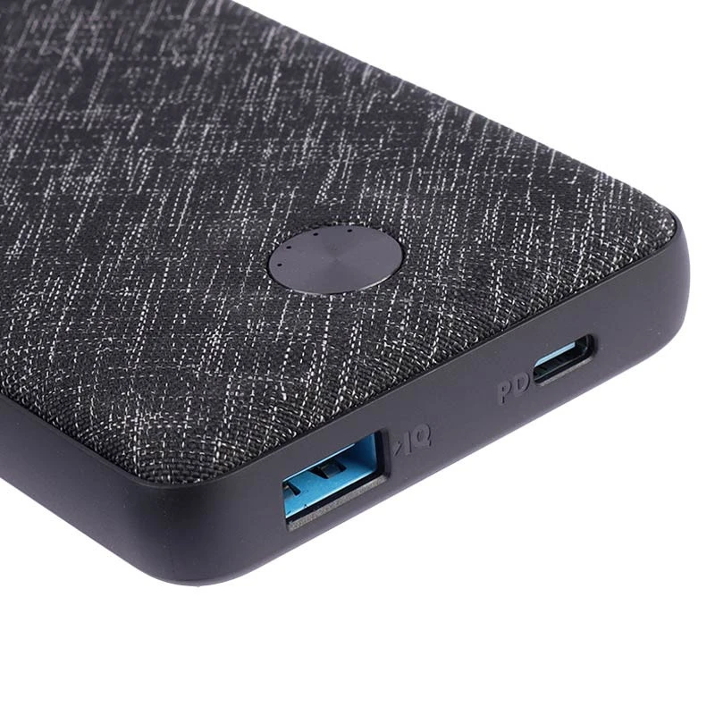 پاور بانک فست شارژ 20000 انکر Anker PowerCore Metro Essential A1287H12 PD 20W
