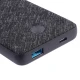پاور بانک فست شارژ 20000 انکر Anker PowerCore Metro Essential A1287H12 PD 20W