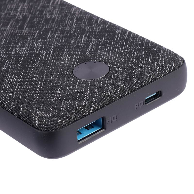 پاور بانک فست شارژ 20000 انکر Anker PowerCore Metro Essential A1287H12 PD 20W