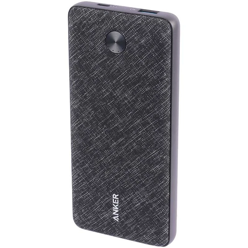 پاور بانک فست شارژ 20000 انکر Anker PowerCore Metro Essential A1287H12 PD 20W