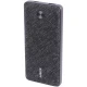 پاور بانک فست شارژ 20000 انکر Anker PowerCore Metro Essential A1287H12 PD 20W