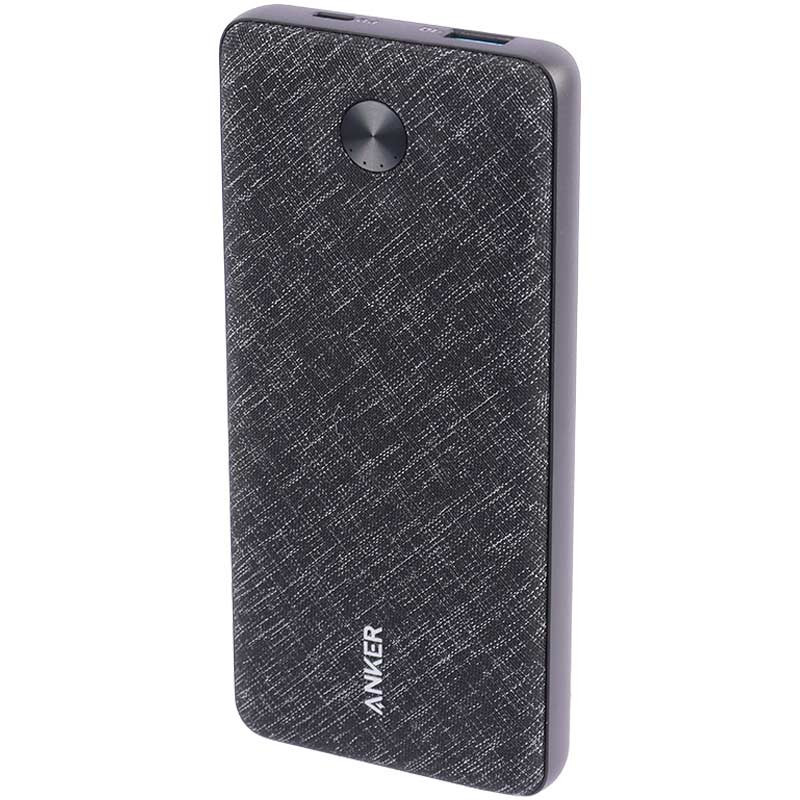 پاور بانک فست شارژ 20000 انکر Anker PowerCore Metro Essential A1287H12 PD 20W