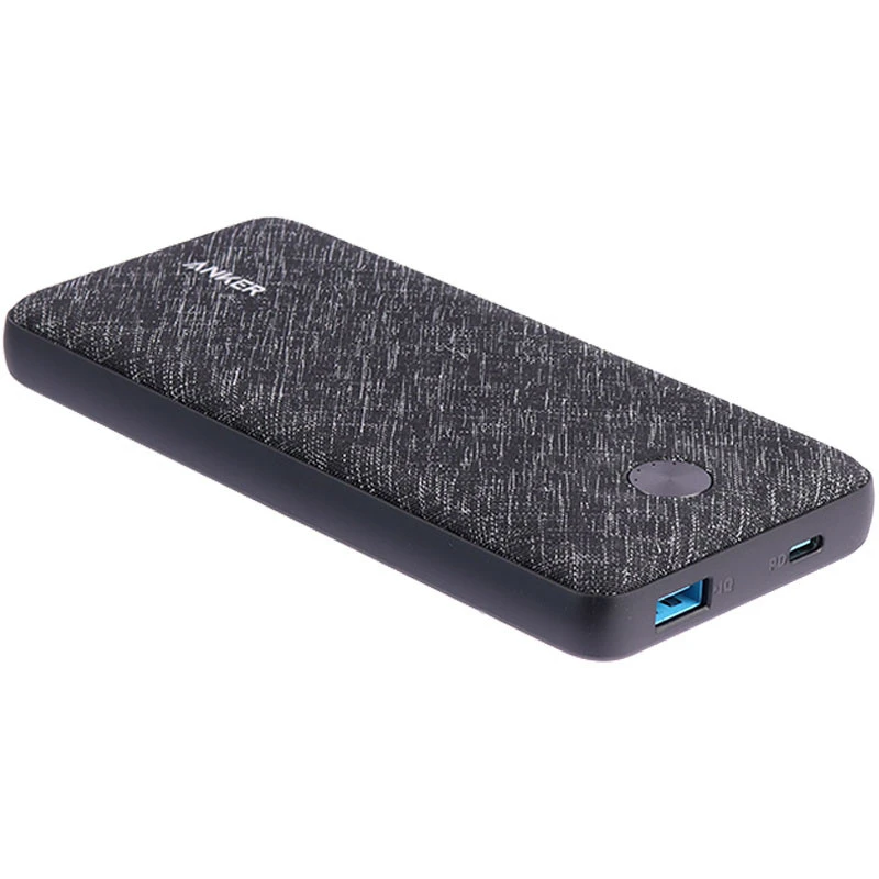 پاور بانک فست شارژ 20000 انکر Anker PowerCore Metro Essential A1287H12 PD 20W