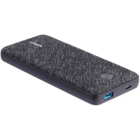 پاور بانک فست شارژ 20000 انکر Anker PowerCore Metro Essential A1287H12 PD 20W
