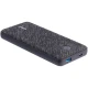 پاور بانک فست شارژ 20000 انکر Anker PowerCore Metro Essential A1287H12 PD 20W