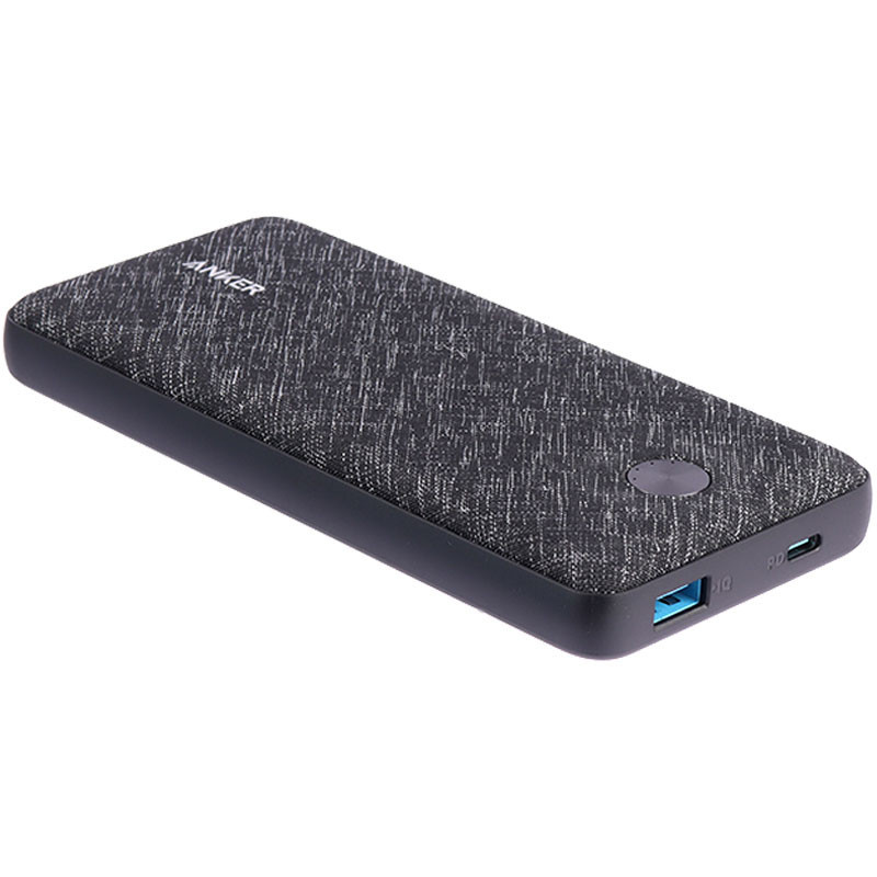 پاور بانک فست شارژ 20000 انکر Anker PowerCore Metro Essential A1287H12 PD 20W