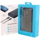 پاور بانک فست شارژ 20000 انکر Anker PowerCore Metro Essential A1287H12 PD 20W