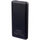پاور بانک فست شارژ 20000 انکر Anker PowerCore Metro Essential A1287H12 PD 20W
