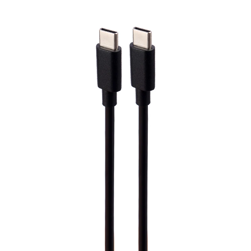 پاور بانک فست شارژ 20000 انکر Anker PowerCore Metro Essential A1287H12 PD 20W