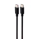 پاور بانک فست شارژ 20000 انکر Anker PowerCore Metro Essential A1287H12 PD 20W