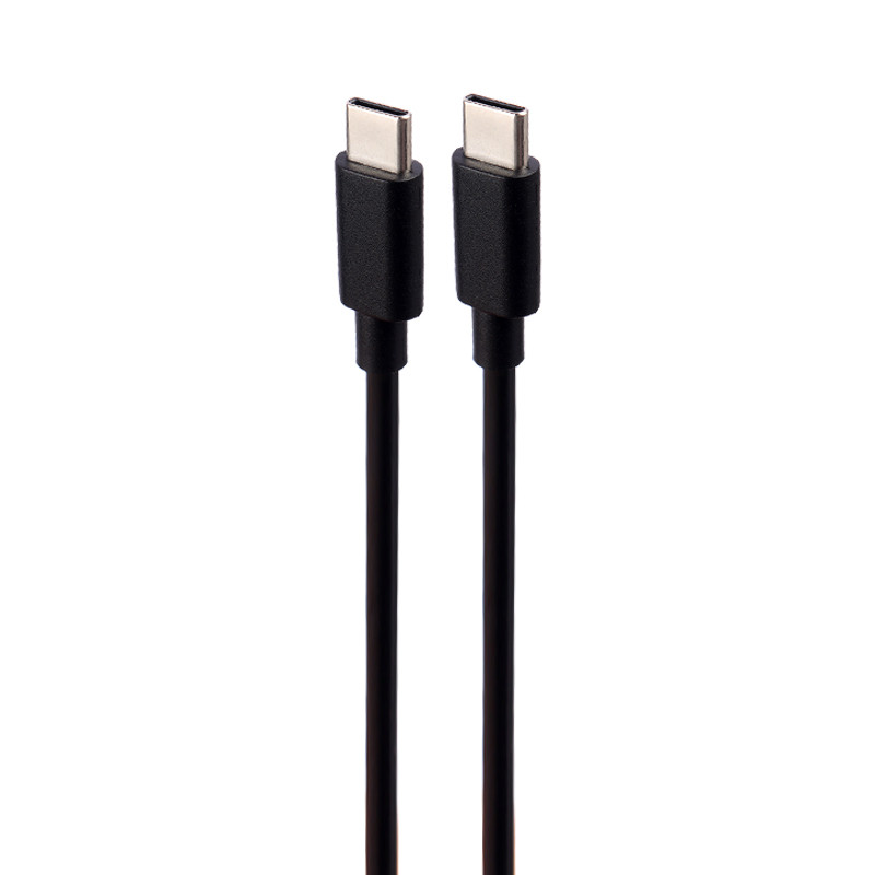 پاور بانک فست شارژ 20000 انکر Anker PowerCore Metro Essential A1287H12 PD 20W