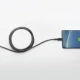 کابل تایپ سی فست شارژ Anker PowerLine Select Plus A8023H11 1.8m