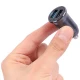 شارژر فندکی فست شارژ Anker PowerDrive 2 ALLOY A2727H12 2.4A 12W
