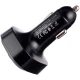 شارژر فندکی + FM Player بلوتوثی Earldom ET-M84