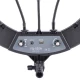 رینگ لایت "JM520A 19