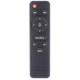 رینگ لایت "JM520A 19