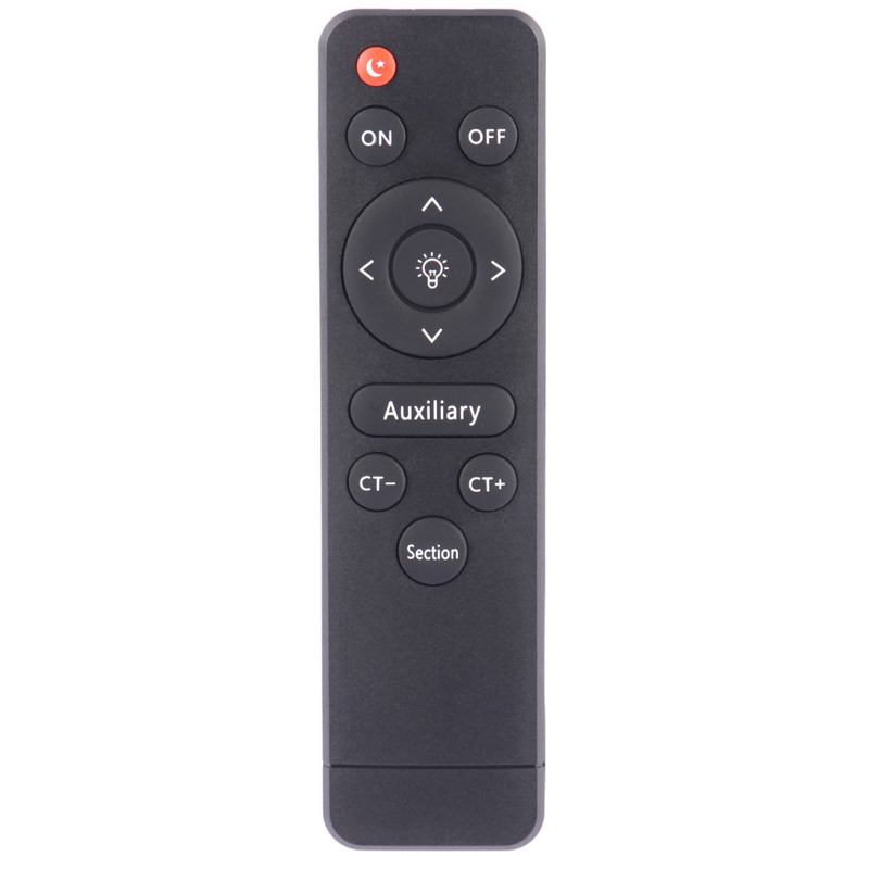 رینگ لایت "JM520A 19