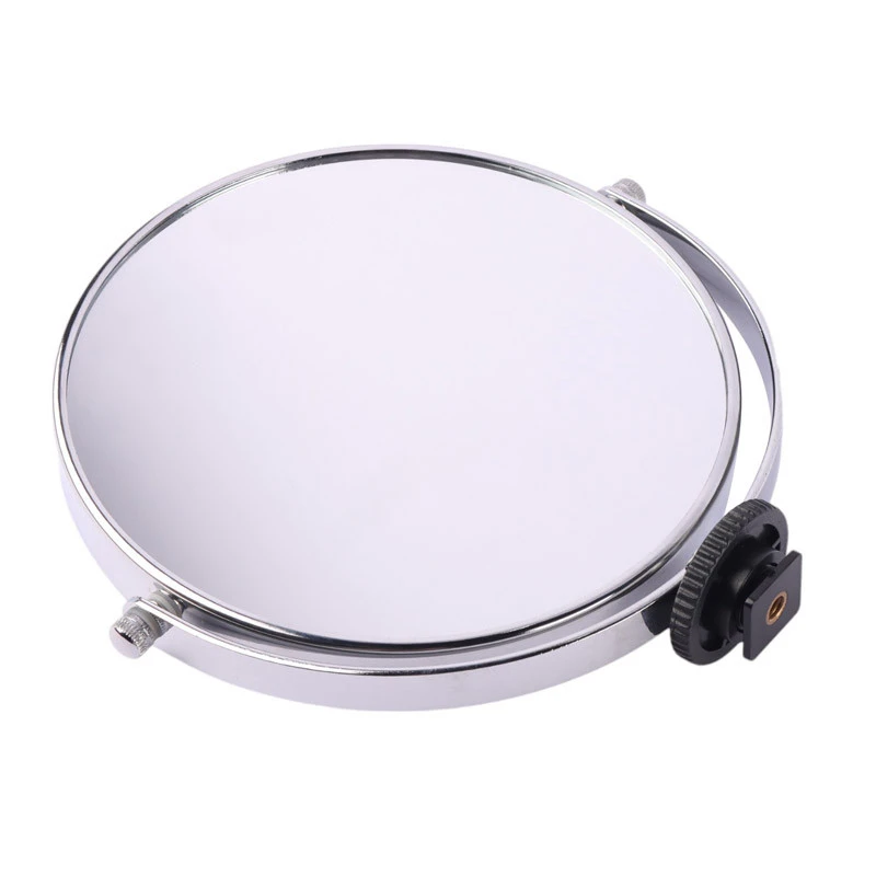 رینگ لایت "JM520A 19