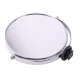 رینگ لایت "JM520A 19