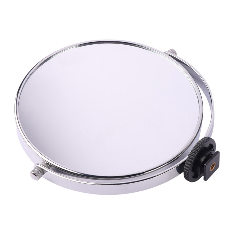 رینگ لایت "JM520A 19