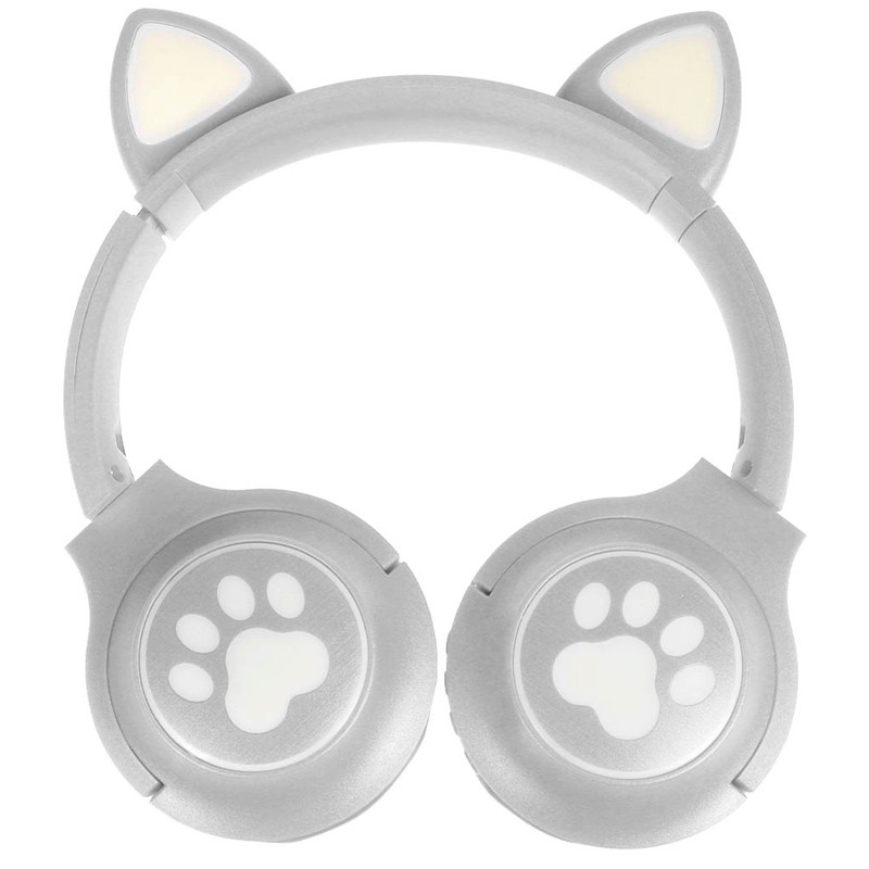 هدفون بلوتوثی LY-021