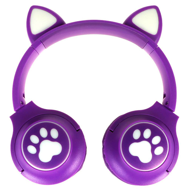 هدفون بلوتوثی LY-021