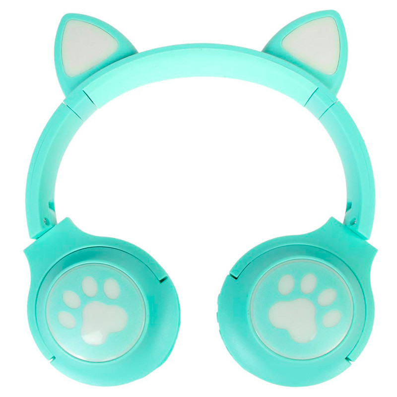 هدفون بلوتوثی LY-021