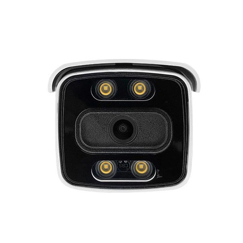 دوربین مداربسته اسکوو SCOVO SC-660 2MP Warmlight