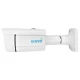 دوربین مداربسته اسکوو SCOVO SC-660 2MP Warmlight