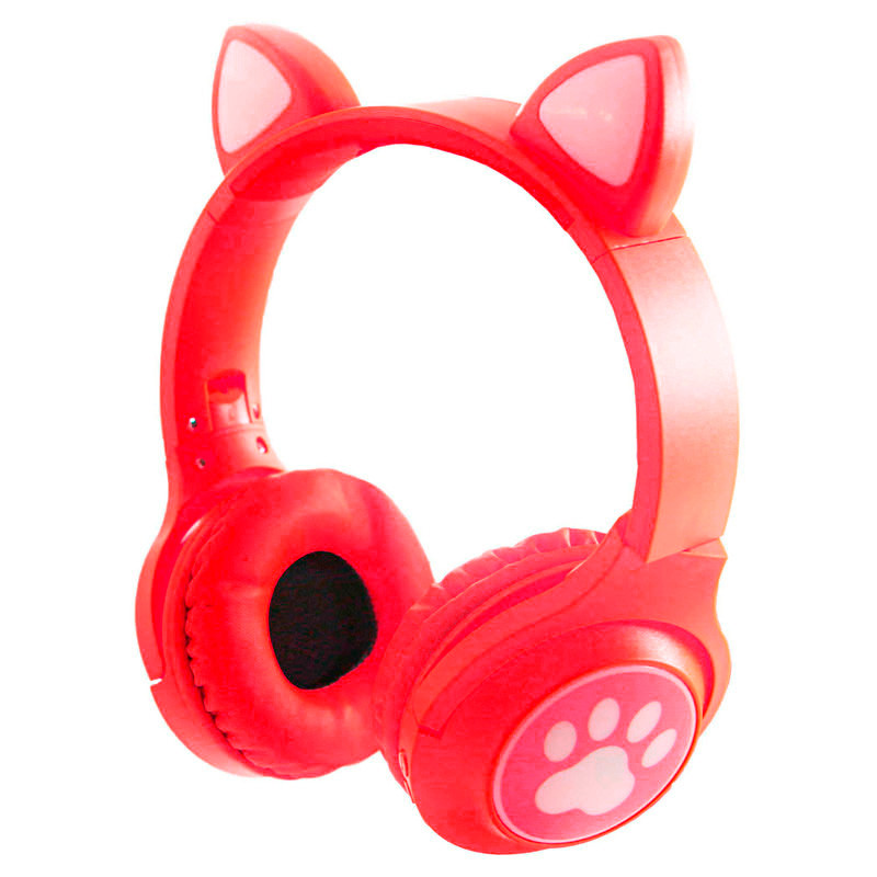 هدفون بلوتوثی LY-021