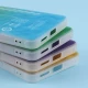 قاب Gradient Holographic برجسته Xiaomi Redmi Note 12 Pro 4G