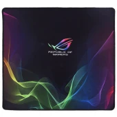 پد موس گیمینگ ASUS 40*45cm