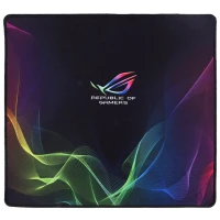 پد موس گیمینگ ASUS 40*45cm