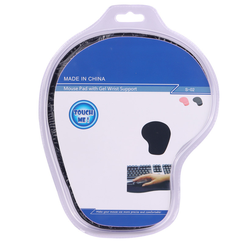 پد موس طبی Kaiser S-02 20*24cm