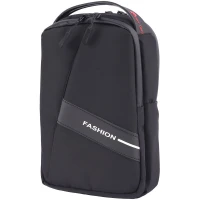 کیف بادی بگ Fashion کد 1