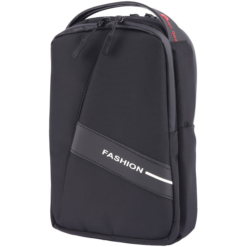 کیف بادی بگ Fashion کد 1