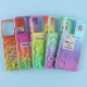 قاب Gradient Holographic برجسته Xiaomi Poco X5 Pro
