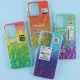 قاب Gradient Holographic برجسته Xiaomi Poco X5 Pro
