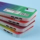 قاب Gradient Holographic برجسته iPhone 11