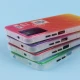 قاب Gradient Holographic برجسته Xiaomi Redmi Note 12 4G