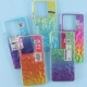 قاب Gradient Holographic برجسته Xiaomi Redmi Note 13 5G
