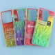 قاب Gradient Holographic برجسته Xiaomi Redmi Note 13 5G