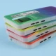 قاب Gradient Holographic برجسته Xiaomi Redmi 12C