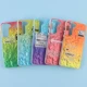 قاب Gradient Holographic برجسته Samsung Galaxy S21 FE 5G