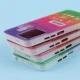 قاب Gradient Holographic برجسته Xiaomi Redmi Note 12 5G