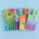 قاب Gradient Holographic برجسته Samsung Galaxy A05s