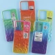 قاب Gradient Holographic برجسته Xiaomi 13
