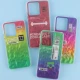 قاب Gradient Holographic برجسته Xiaomi 13